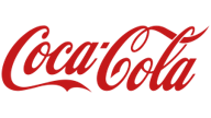 CocaCola - Disfruta de tu bebida favorita